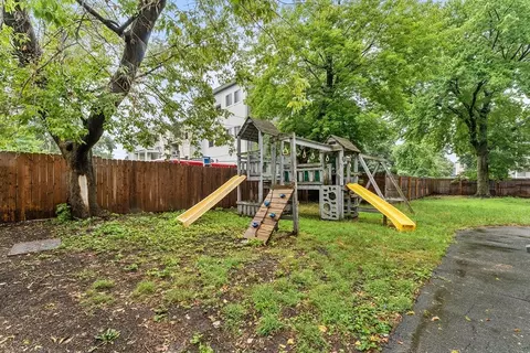 2 Hacker Ct, Worcester, MA 01603 photo 29