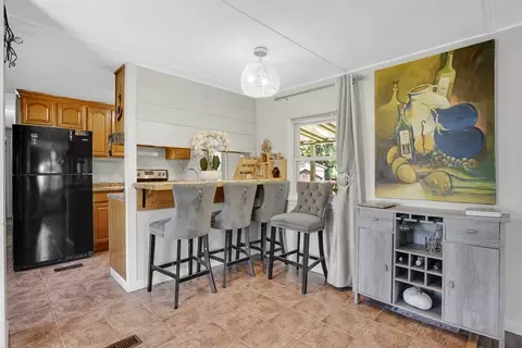 67 Fieldston St, Springfield, MA 01119 photo 7