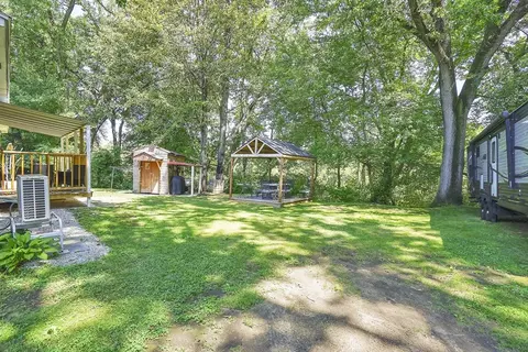 67 Fieldston St, Springfield, MA 01119 photo 18