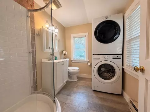 Other - 33 Volusia Rd, Hingham, MA 02043 photo 5 of 8