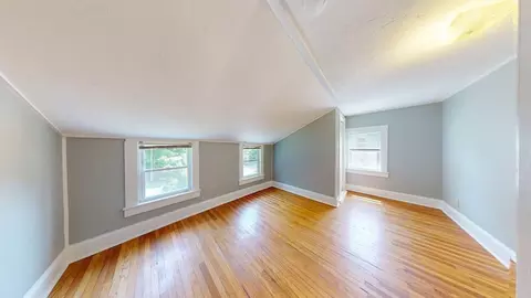 Other - 33 Volusia Rd, Hingham, MA 02043 photo 8 of 8