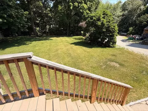 Exterior - 33 Volusia Rd, Hingham, MA 02043 photo 2 of 5