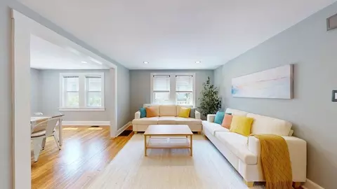 Other - 33 Volusia Rd, Hingham, MA 02043 photo 1 of 8