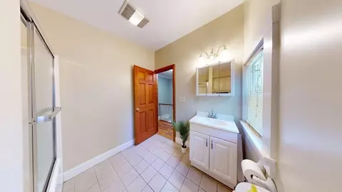 Bath - 33 Volusia Rd, Hingham, MA 02043 photo 2 of 2