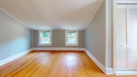 Bedroom - 33 Volusia Rd, Hingham, MA 02043 photo 5 of 5