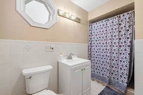 80 Clarence St, Everett, MA 02149 photo 15