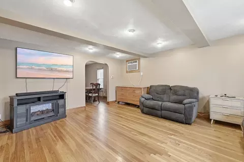 80 Clarence St, Everett, MA 02149 photo 11