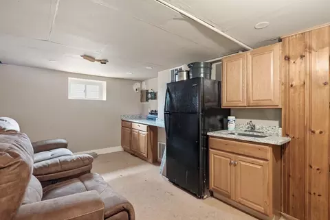 80 Clarence St, Everett, MA 02149 photo 20
