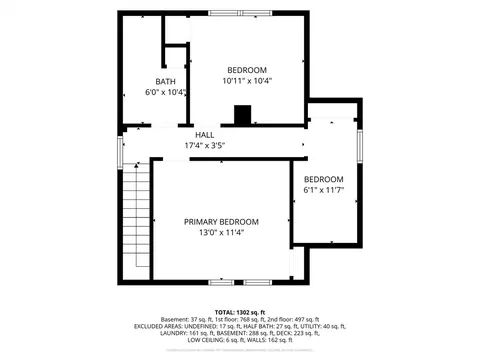 80 Clarence St, Everett, MA 02149 photo 24