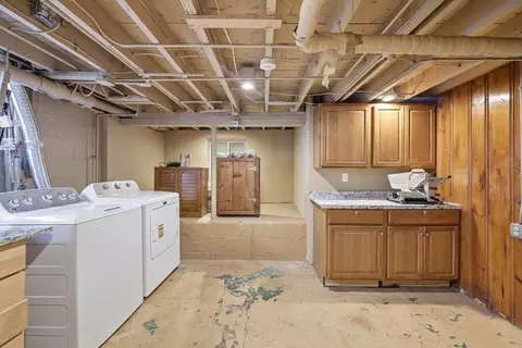 80 Clarence St, Everett, MA 02149 photo 21