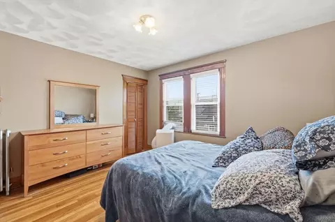 80 Clarence St, Everett, MA 02149 photo 14