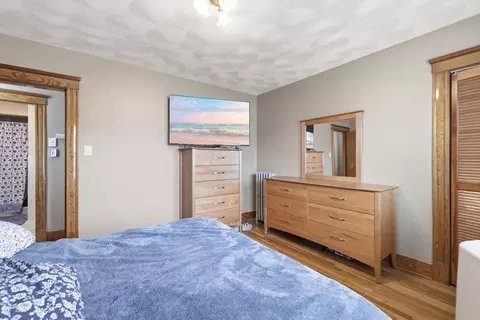 80 Clarence St, Everett, MA 02149 photo 13