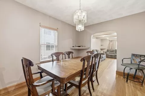 80 Clarence St, Everett, MA 02149 photo 9