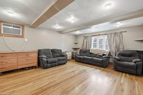 80 Clarence St, Everett, MA 02149 photo 12