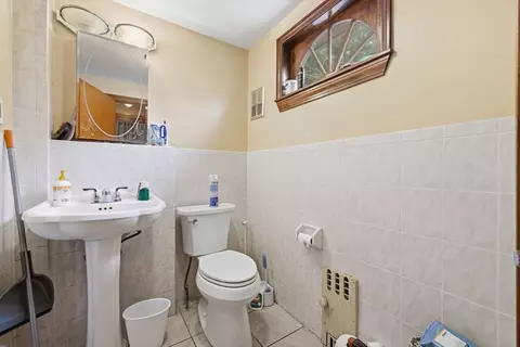 80 Clarence St, Everett, MA 02149 photo 10