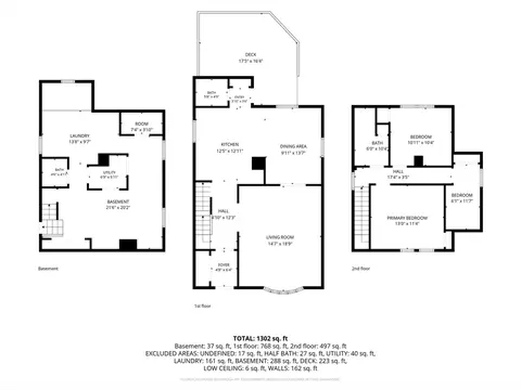 80 Clarence St, Everett, MA 02149 photo 25