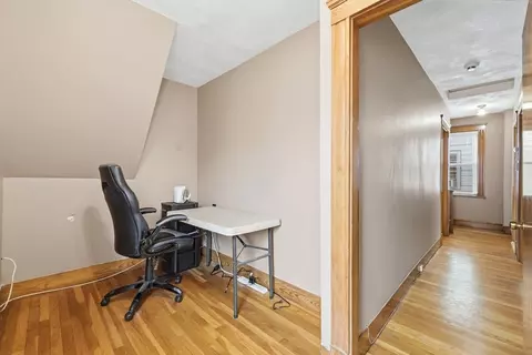 80 Clarence St, Everett, MA 02149 photo 19