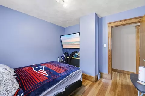 80 Clarence St, Everett, MA 02149 photo 17