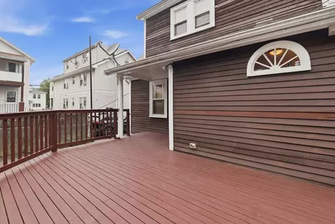 80 Clarence St, Everett, MA 02149 photo 5