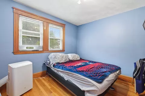 80 Clarence St, Everett, MA 02149 photo 16