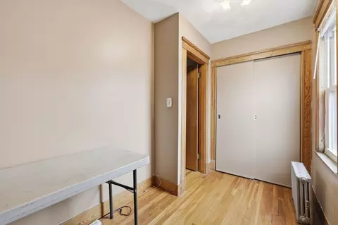 80 Clarence St, Everett, MA 02149 photo 18