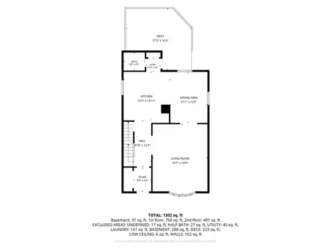 80 Clarence St, Everett, MA 02149 photo 23