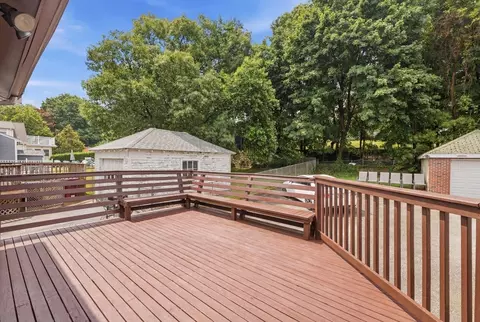 80 Clarence St, Everett, MA 02149 photo 6