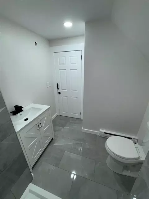 86 Amherst St, Springfield, MA 01109 photo 15