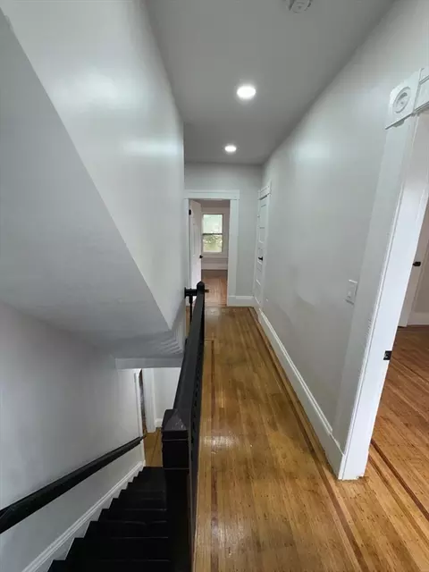 86 Amherst St, Springfield, MA 01109 photo 31