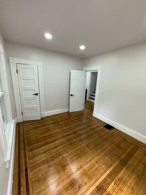 86 Amherst St, Springfield, MA 01109 photo 30