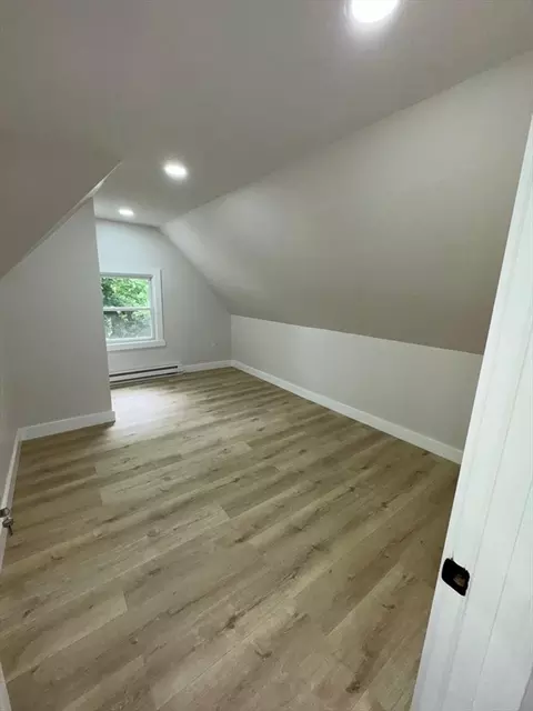 86 Amherst St, Springfield, MA 01109 photo 16