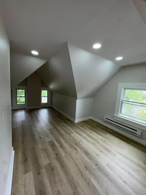 86 Amherst St, Springfield, MA 01109 photo 20