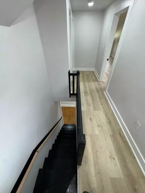 86 Amherst St, Springfield, MA 01109 photo 27