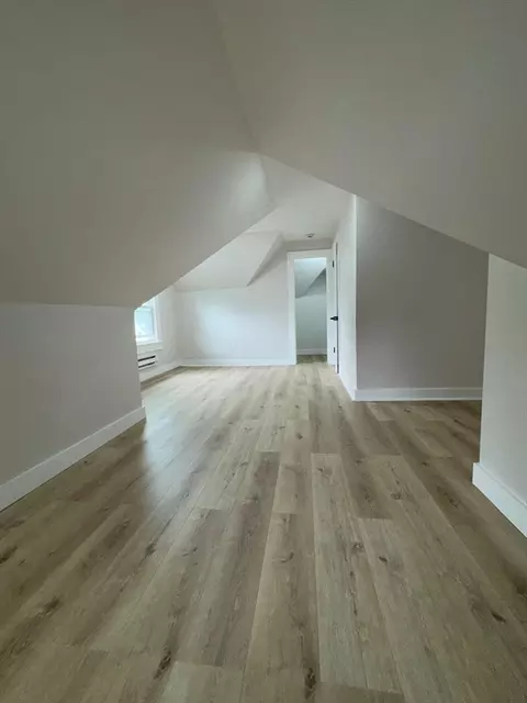 86 Amherst St, Springfield, MA 01109 photo 35