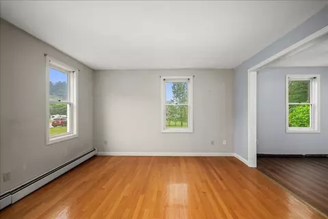 Living - 7 Sneade Dr, Oxford, MA 01540 photo 4 of 6