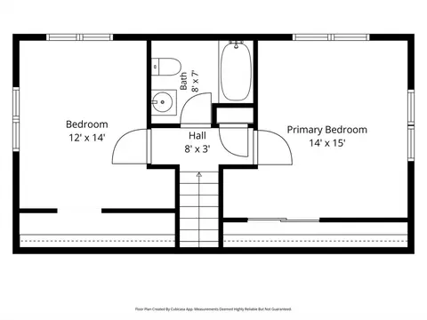 Floorplan - 7 Sneade Dr, Oxford, MA 01540 photo 1 of 3