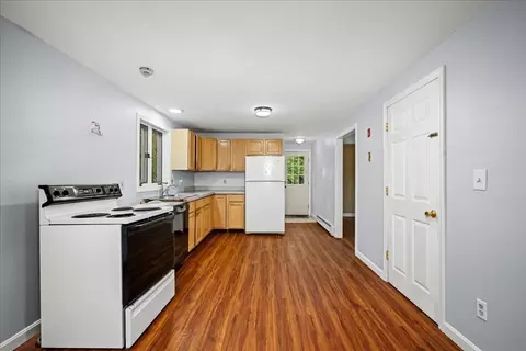 Other - 7 Sneade Dr, Oxford, MA 01540 photo 2 of 5