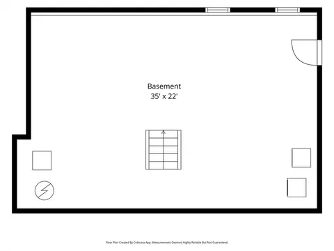 Floorplan - 7 Sneade Dr, Oxford, MA 01540 photo 2 of 3