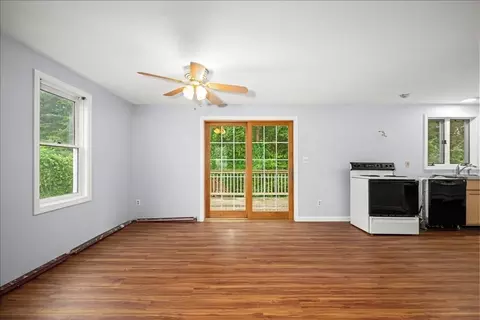 Living - 7 Sneade Dr, Oxford, MA 01540 photo 1 of 6