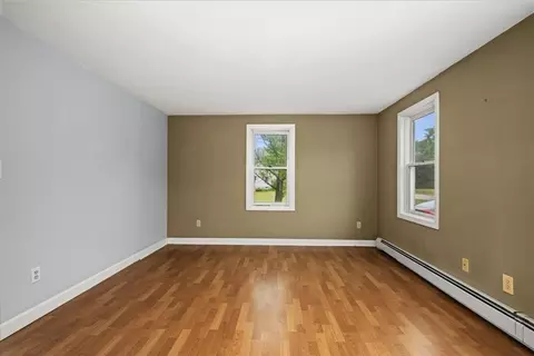 Living - 7 Sneade Dr, Oxford, MA 01540 photo 6 of 6
