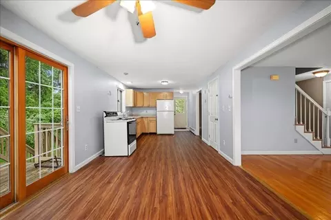 Other - 7 Sneade Dr, Oxford, MA 01540 photo 1 of 5