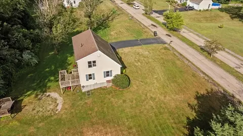 View/Area - 7 Sneade Dr, Oxford, MA 01540 photo 3 of 6
