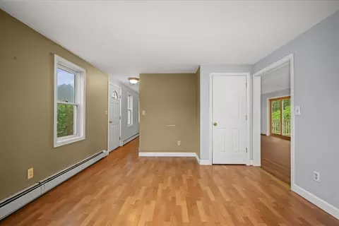 Living - 7 Sneade Dr, Oxford, MA 01540 photo 5 of 6