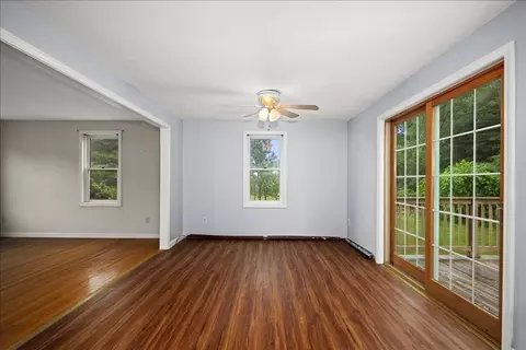 Living - 7 Sneade Dr, Oxford, MA 01540 photo 2 of 6