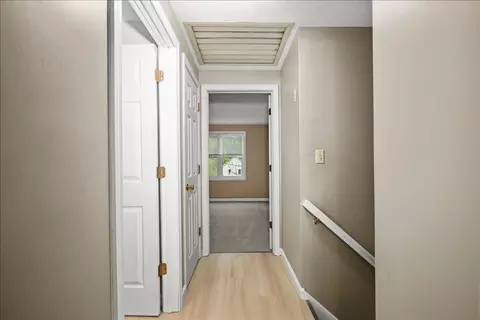Entry Way - 7 Sneade Dr, Oxford, MA 01540 photo 1 of 1