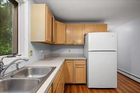 Kitchen - 7 Sneade Dr, Oxford, MA 01540 photo 1 of 1