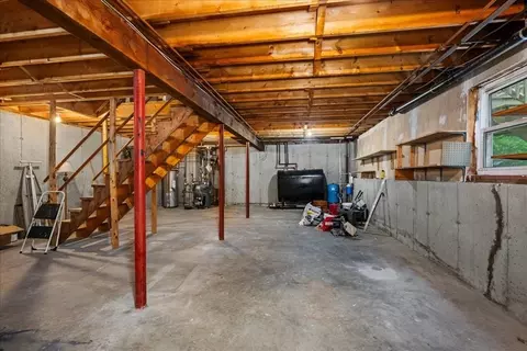 Other - 7 Sneade Dr, Oxford, MA 01540 photo 5 of 5