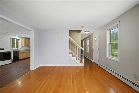 Living - 7 Sneade Dr, Oxford, MA 01540 photo 3 of 6