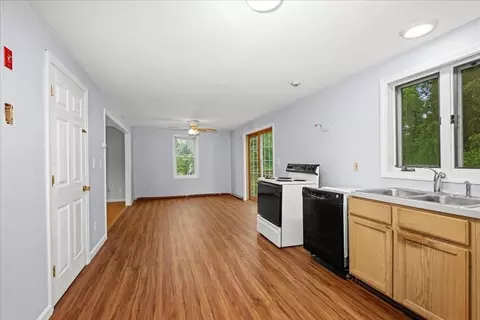 Other - 7 Sneade Dr, Oxford, MA 01540 photo 3 of 5