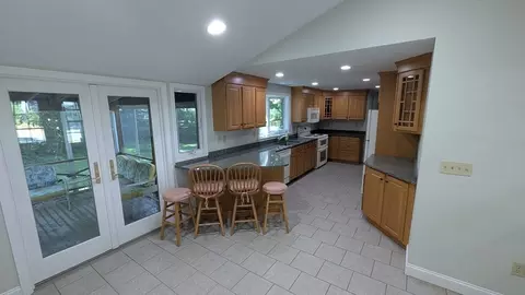 20 Colonial Rd, Hingham, MA 02043 photo 9